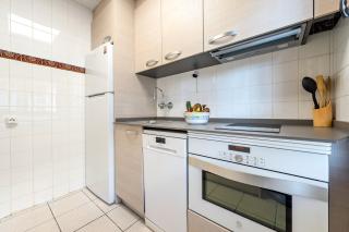 Mimoapart 15, Frente Al Mar - 3