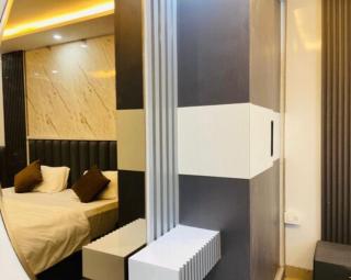 The Dreamlight Studio - 6