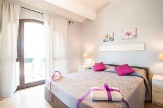 Villa Cielo- Cignella Resort Tuscany Accommodation - 8