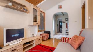 Haus Barmel by Villas Guide - 4