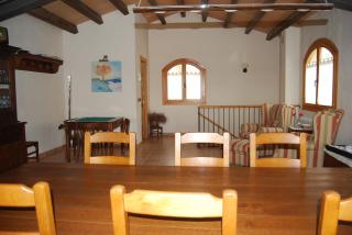 Apartament Ca l'Emilia - Torrefeta - 5