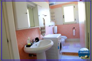 La perla sul mare - 1