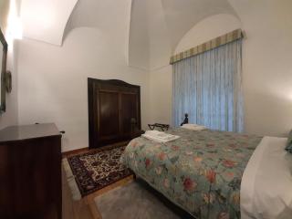 Il Cortile delle magnolie - 7