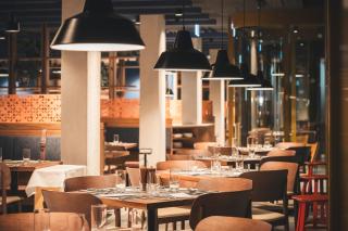 The View - Sankt Moritz - 5