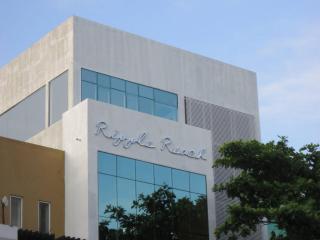 Ripple Reach Apartments - Galle - 0