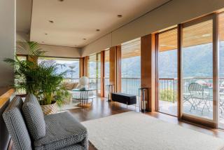 Villa Pavon by My Villa Collection - 5