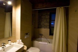 Chalet Christantoni - 8