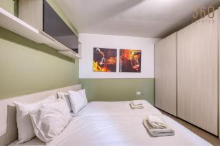 One of a kind 5BR penthouse - Fully equipped with AC by 360 Estates - 3