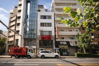 GU Freedom Home 401 - 1