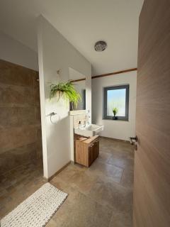 Entre sabots et ronrons - 4