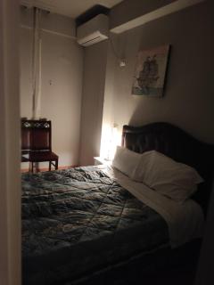 Guest House De Rada - 1