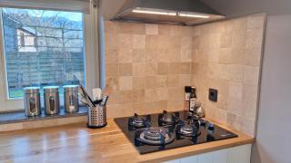 Le Clos du Cerf - Le Sous-bois - 7