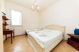 Oceania Apartment - 4