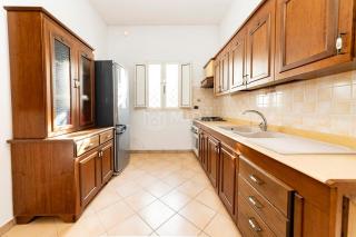 Oceania Apartment - 7