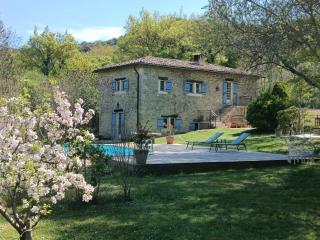 Moulin de charme - 0