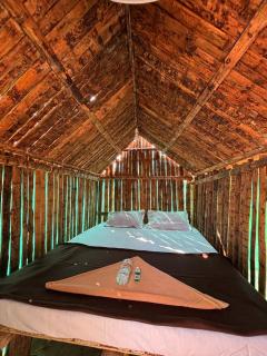 Cool Cottage Gokarna - 0