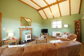 Beudy'r March - Abersoch - 6