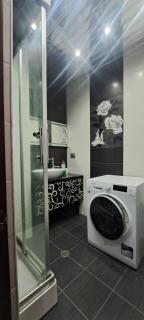 Spacious Family 3BR Ararat View Yerevan Apartment - 3