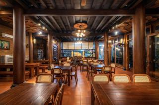 Mira Boutique Hotel Quy Nhon - 3