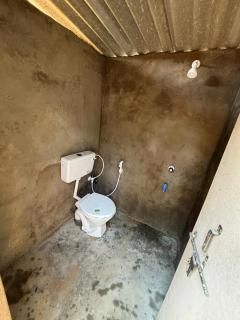 Cool Cottage Gokarna - 4
