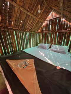 Cool Cottage Gokarna - 3