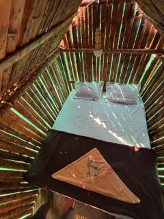 Cool Cottage Gokarna - 2