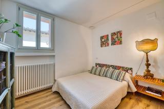 Torretta In Centro Perugia - 3