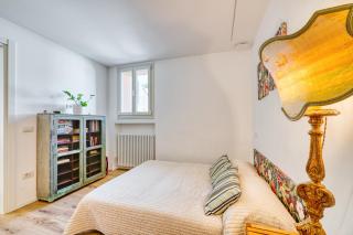 Torretta In Centro Perugia - 1