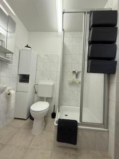 Ferienwohnung Ostblick - 2