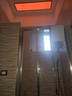 L’Angolo degli Etruschi - 2