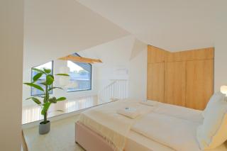 Laguna Beskidów Resort - Apartament Zen&Harmony - 5