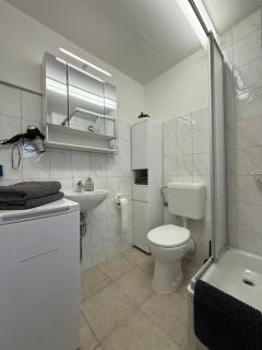 Ferienwohnung Ostblick - 4