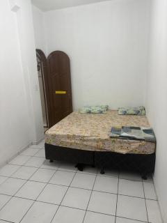 Castelo Beira Mar EFI - 9