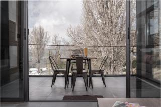 Lovely 4 BR Home in Faqra - 7