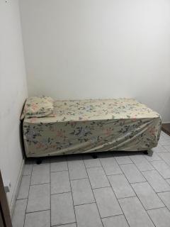 Castelo Beira Mar EFI - 3