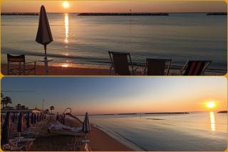 Hotel Villa Cesare B&B - 3