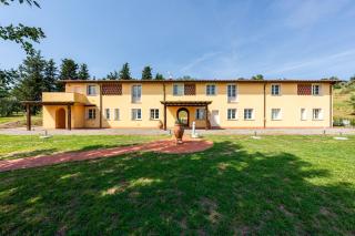 Romeo Apartment with Swimming Pool - 4