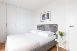 Native Apartments Kościuszki 39I19 - 9