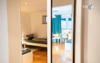 BEGE APARTMENTS TeamHome - 1