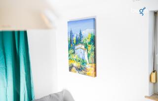 BEGE APARTMENTS TeamHome - 4