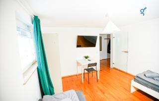 BEGE APARTMENTS TeamHome - 6