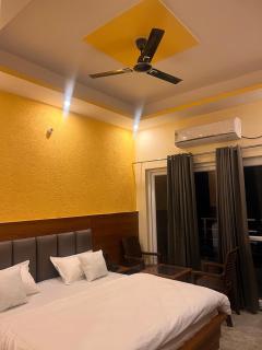 Hotel Bonita Mirador - 3