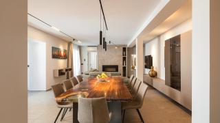 Villa Lucilla by Villas Guide - 6