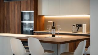 Villa Lucilla by Villas Guide - 4