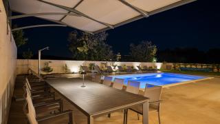 Villa Lucilla by Villas Guide - 2