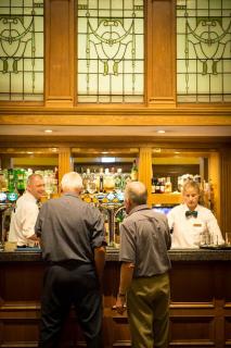 Loch Awe Hotel - 2