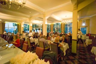 Loch Awe Hotel - 3