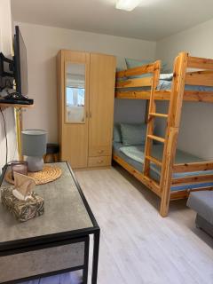 Ferienwohnung Ostblick - 6