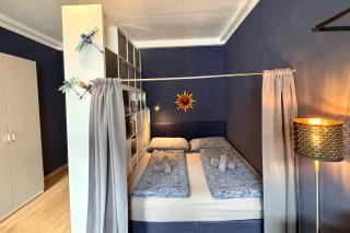 Your home in Vienna Self Check In - 3