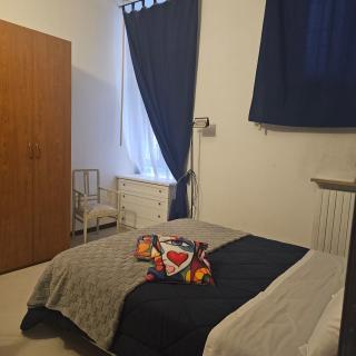 le mura degli amanti - 0